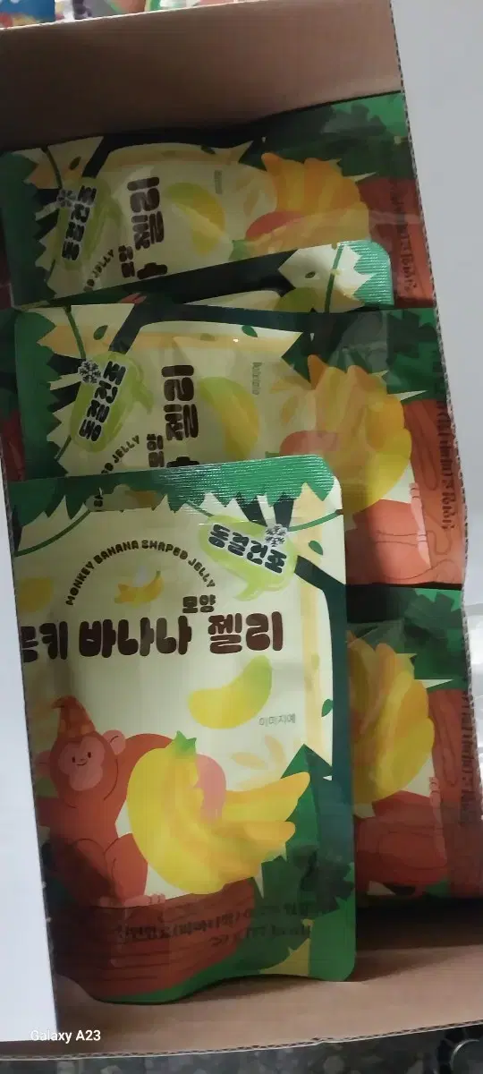thumbnail-10